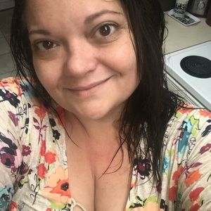 Meet your Posher, Diana